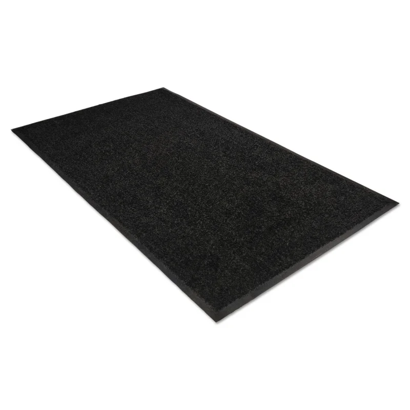 giantindustrialsupply-12026031214151444404