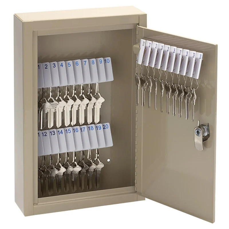 giantindustrialsupply-12026031214162945149