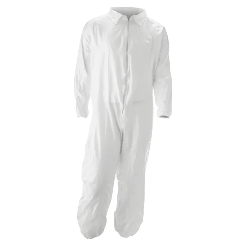 giantindustrialsupply-12026031214185346382