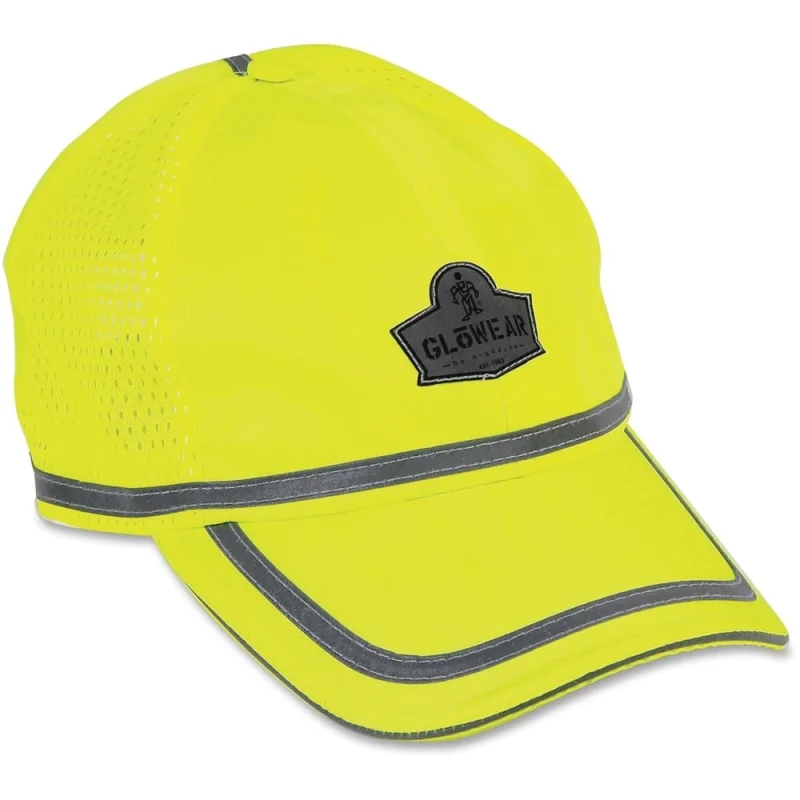 giantindustrialsupply-12026031214202147123