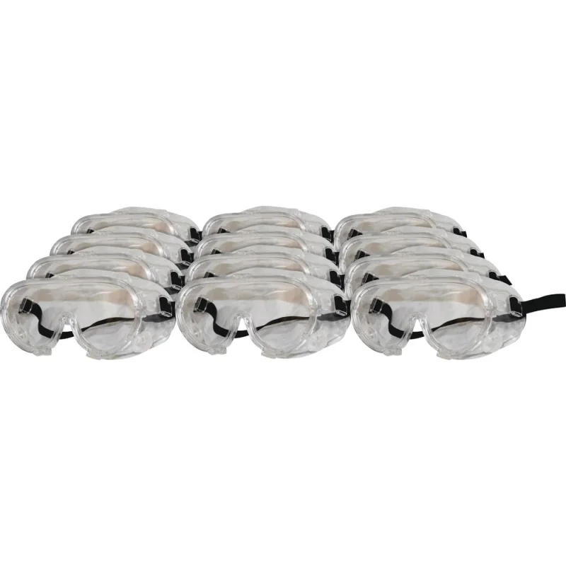 giantindustrialsupply-12026031214204847362