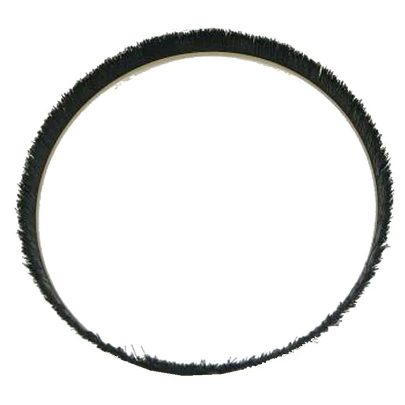 giantindustrialsupply-12026031214285251748
