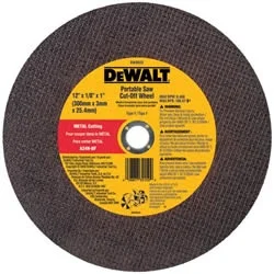 giantindustrialsupply-12026031214511659409
