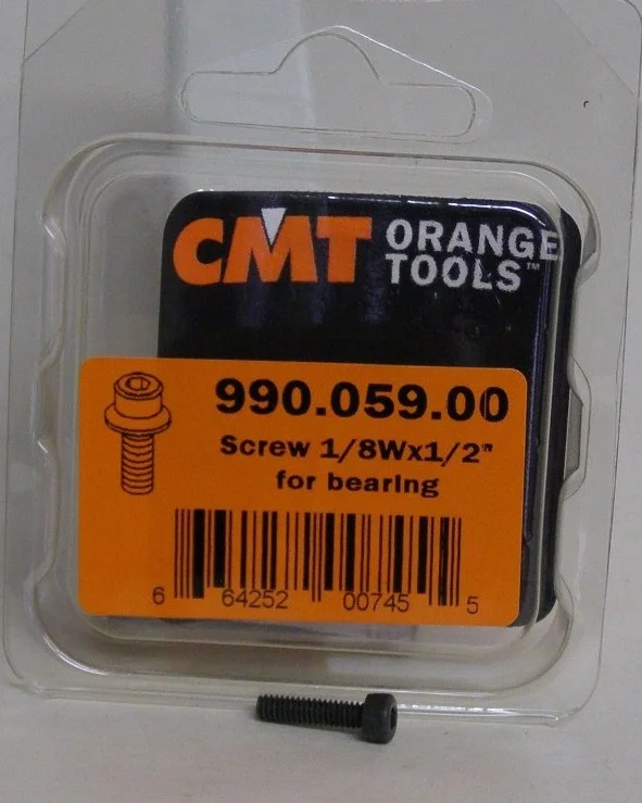 giantindustrialsupply-12026031214573161461