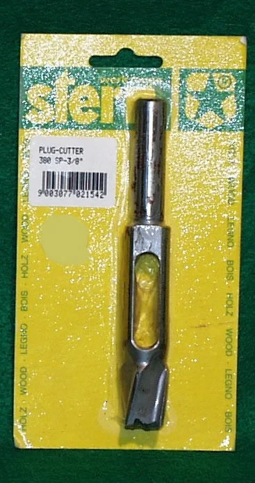giantindustrialsupply-12026031214595362207