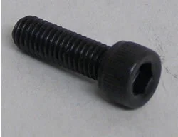 giantindustrialsupply-12026031215074064850