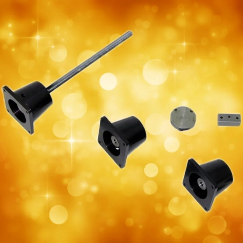 giantindustrialsupply-12026031215233069686