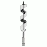 giantindustrialsupply-12026031215273371109