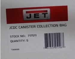 giantindustrialsupply-12026031215280971316