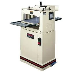giantindustrialsupply-12026031215282471402