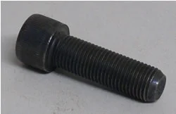 giantindustrialsupply-12026031215485579314