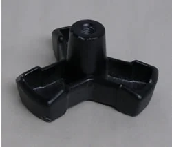 giantindustrialsupply-12026031215541281641
