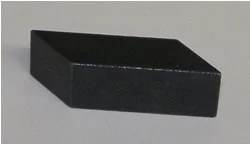 giantindustrialsupply-12026031215571483084