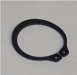 giantindustrialsupply-12026031215580283501