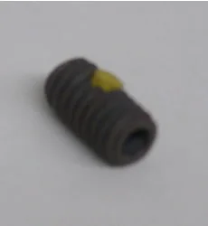 giantindustrialsupply-12026031215592484132