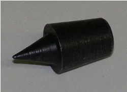 giantindustrialsupply-12026031216013285100