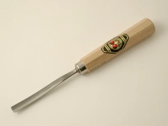 giantindustrialsupply-12026031216084787495