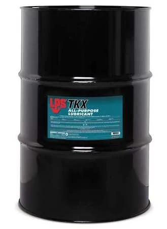 giantindustrialsupply-12026031216274093149