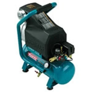 giantindustrialsupply-12026031216423197322