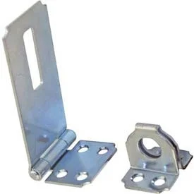 giantindustrialsupply-12026031216433797612