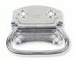 giantindustrialsupply-12026031216440797745