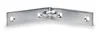 giantindustrialsupply-12026031216445197941