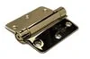 giantindustrialsupply-120260312165345101567