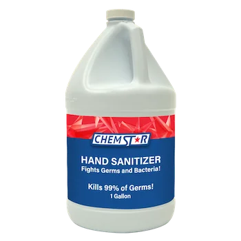 giantindustrialsupply-120260312170605106643