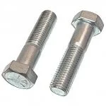 giantindustrialsupply-120260312171011108437