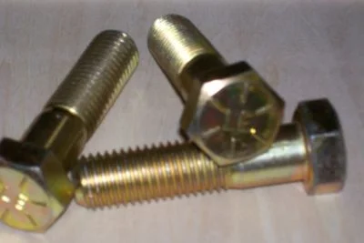 giantindustrialsupply-120260312171101108773
