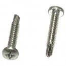 giantindustrialsupply-120260312171224109339