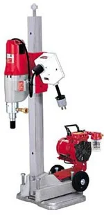 giantindustrialsupply-120260312171434110257