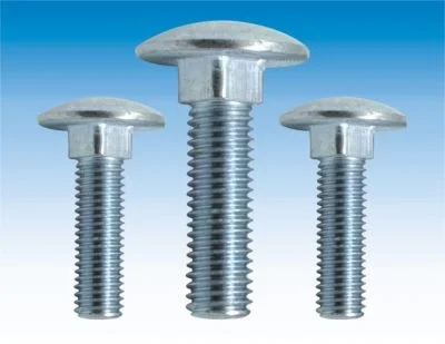 giantindustrialsupply-120260312171726111567