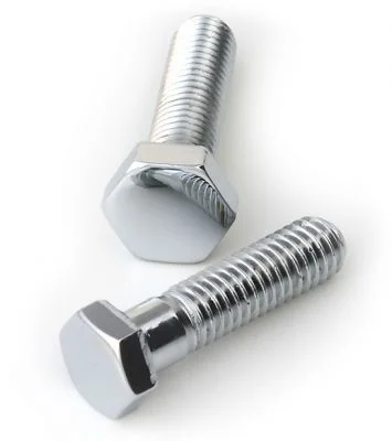 giantindustrialsupply-120260312172917116915