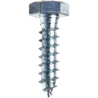 giantindustrialsupply-120260312173509119534
