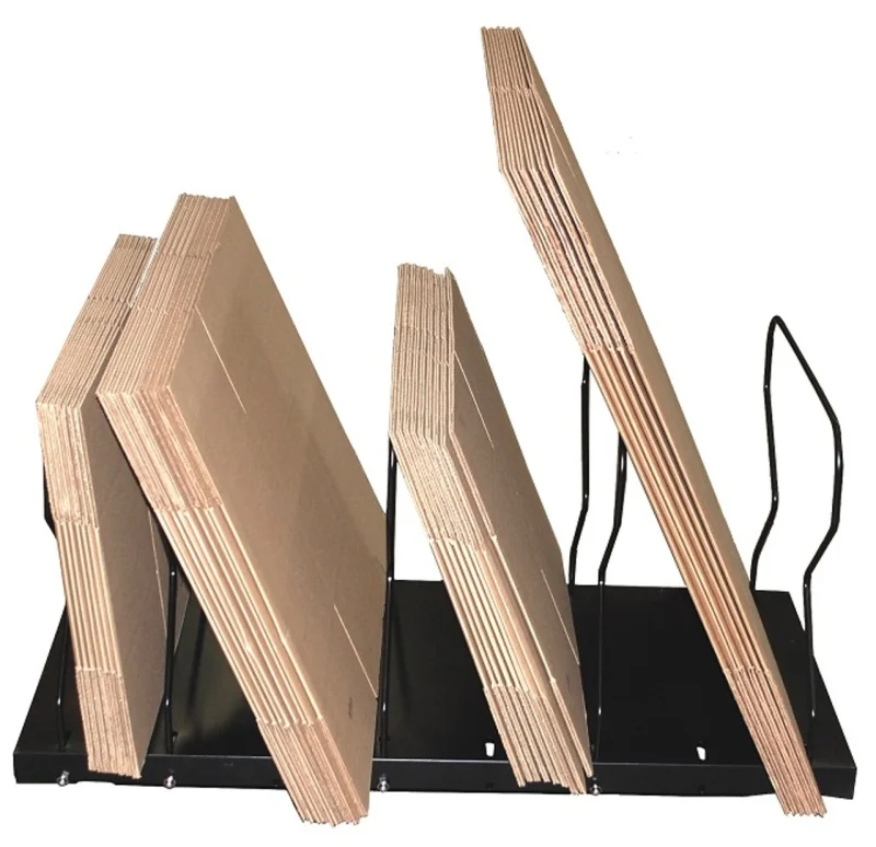 giantindustrialsupply-120260312173709120359