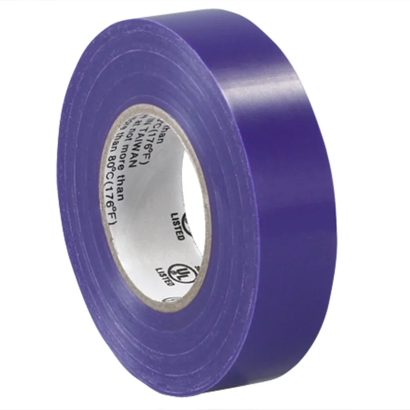 giantindustrialsupply-120260312174930124876