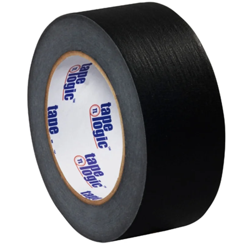 giantindustrialsupply-120260312175850128477