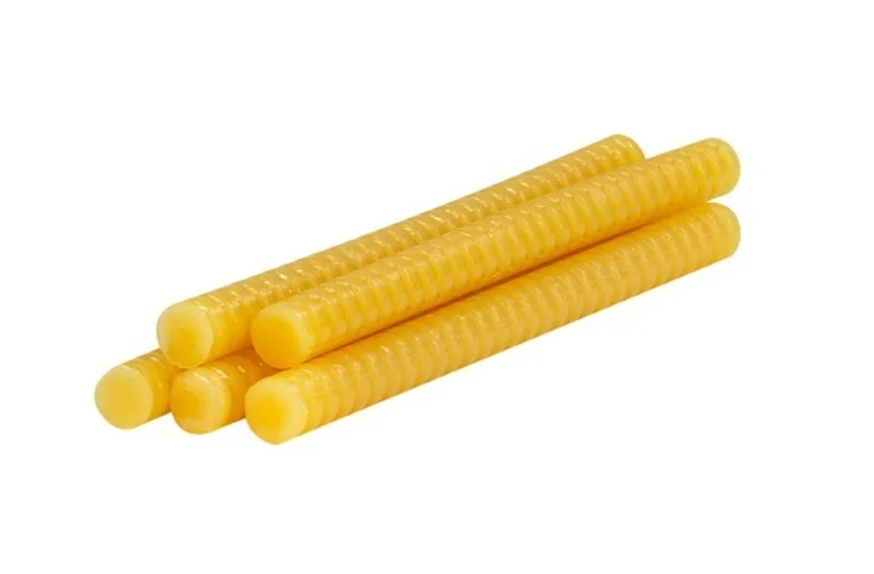 giantindustrialsupply-120260312181058133089