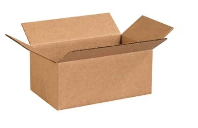 giantindustrialsupply-120260312181506134661