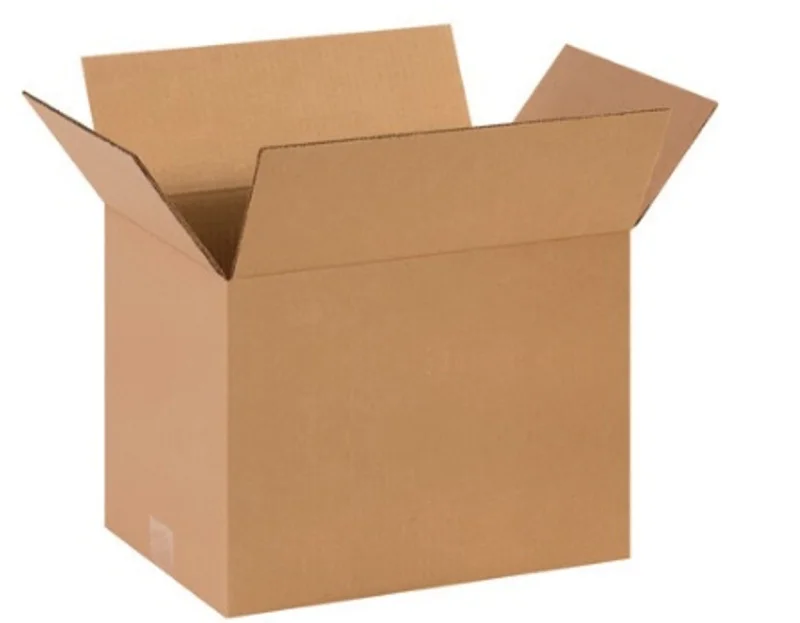 giantindustrialsupply-120260312181701135440