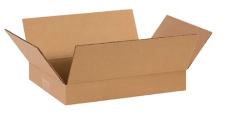 giantindustrialsupply-120260312181705135471