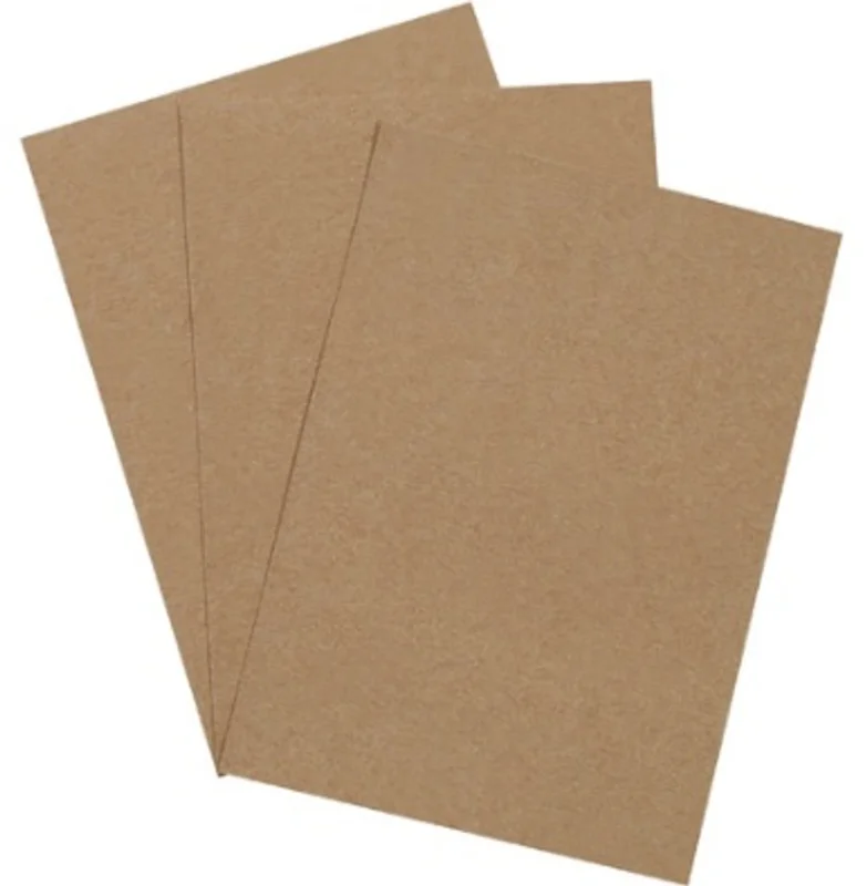 giantindustrialsupply-120260312183119140896