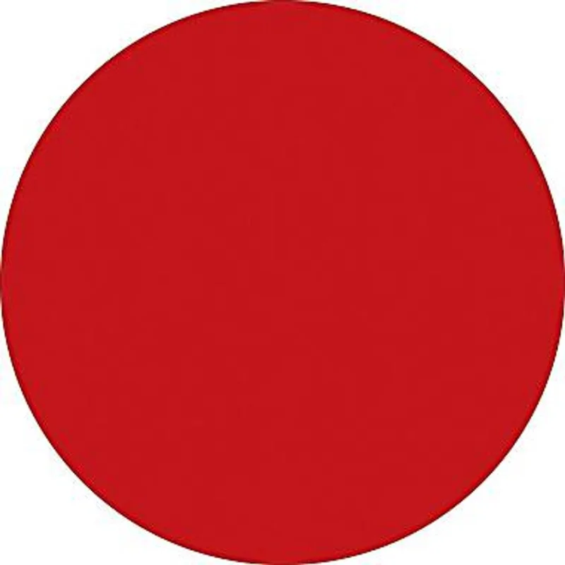 giantindustrialsupply-120260312184543146183