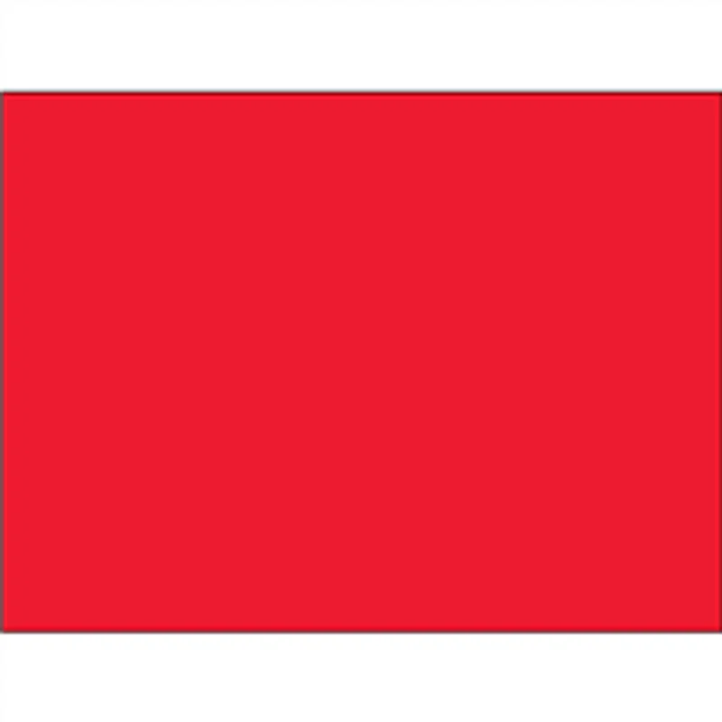 giantindustrialsupply-120260312184753147070