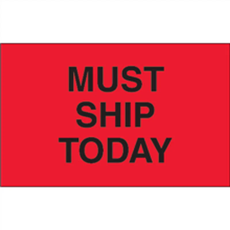 giantindustrialsupply-120260312185243148993