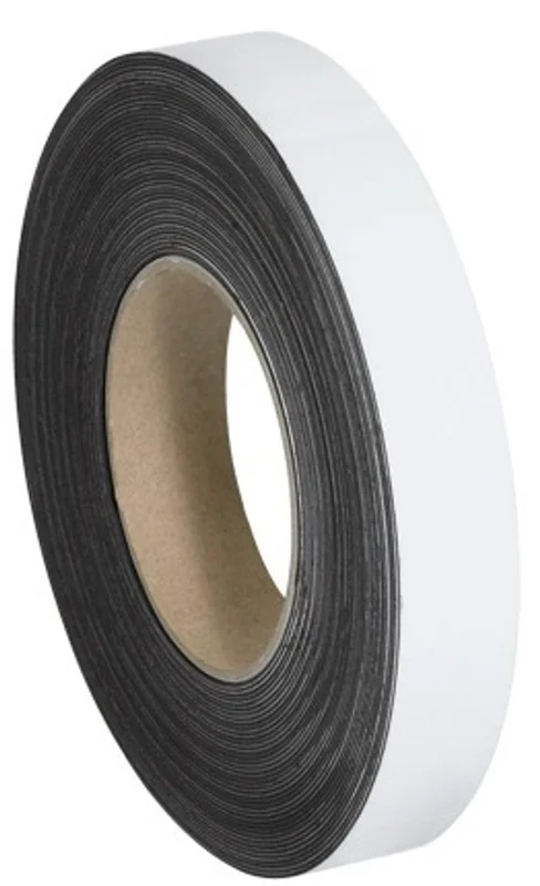 giantindustrialsupply-120260312185509149916