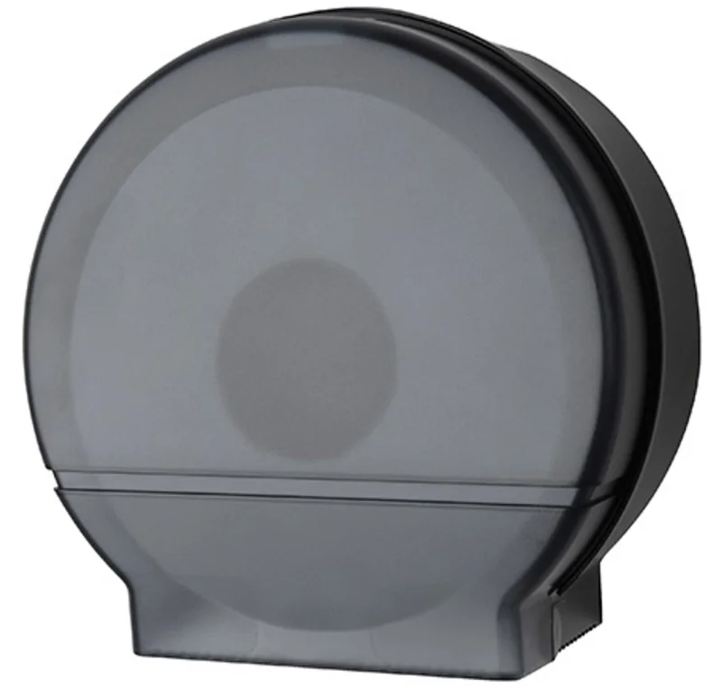 giantindustrialsupply-120260312185734150788