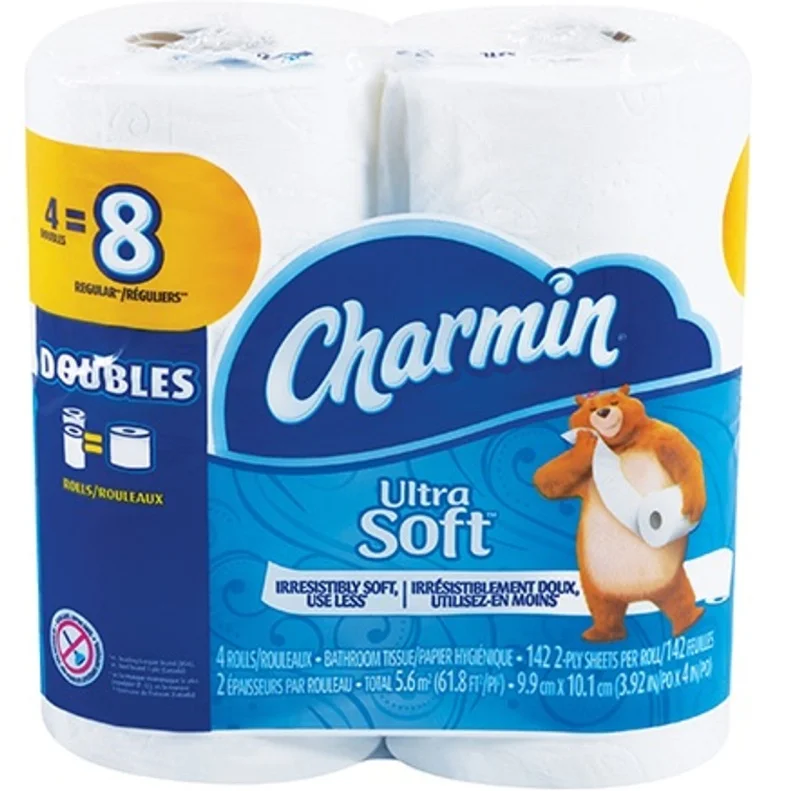 giantindustrialsupply-120260312185743150845