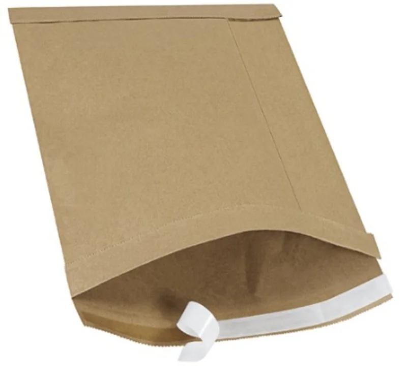 giantindustrialsupply-120260312185800150954